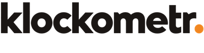 Klockometr